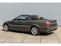BMW 3-Serie Cabrio 330Ci Executive | 98.000KM | Volledig gedocumenteerd | Nieuwstaat | Individual Messing | Dark Olive Nappa