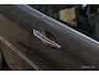 BMW 3-Serie Cabrio 330Ci Executive | 98.000KM | Volledig gedocumenteerd | Nieuwstaat | Individual Messing | Dark Olive Nappa
