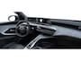 Peugeot 3008 Allure | Advanced Active Safety Brake met camera en radar (Pack Safety Plus) | Climate Control | Elektrische parkeerrem