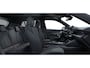 Peugeot 2008 GT, (2025-H0) | Active Safety Brake met camera en radar (automatisch noodremsysteem) met Distance Alert (waarschuwing dreigende aanrijding) | Advanced Active Safety Brake met camera en radar | Climate Control