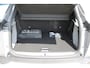 Peugeot 2008 GT, (2025-H0) | Active Safety Brake met camera en radar (automatisch noodremsysteem) met Distance Alert (waarschuwing dreigende aanrijding) | Advanced Active Safety Brake met camera en radar | Climate Control