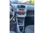 Peugeot 107 1.0 XS 5-drs| Dealer Onderhouden |2e Eigenaar| Airco & Toerenteller |APK 02-2027