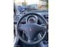 Peugeot 107 1.0 XS 5-drs| Dealer Onderhouden |2e Eigenaar| Airco & Toerenteller |APK 02-2027