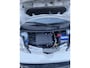 Peugeot 107 1.0 XS 5-drs| Dealer Onderhouden |2e Eigenaar| Airco & Toerenteller |APK 02-2027