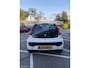Peugeot 107 1.0 XS 5-drs| Dealer Onderhouden |2e Eigenaar| Airco & Toerenteller |APK 02-2027