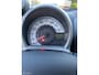 Peugeot 107 1.0 XS 5-drs| Dealer Onderhouden |2e Eigenaar| Airco & Toerenteller |APK 02-2027