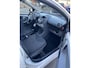 Peugeot 107 1.0 XS 5-drs| Dealer Onderhouden |2e Eigenaar| Airco & Toerenteller |APK 02-2027