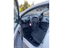 Peugeot 107 1.0 XS 5-drs| Dealer Onderhouden |2e Eigenaar| Airco & Toerenteller |APK 02-2027