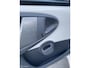 Peugeot 107 1.0 XS 5-drs| Dealer Onderhouden |2e Eigenaar| Airco & Toerenteller |APK 02-2027