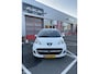 Peugeot 107 1.0 XS 5-drs| Dealer Onderhouden |2e Eigenaar| Airco & Toerenteller |APK 02-2027