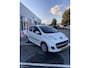 Peugeot 107 1.0 XS 5-drs| Dealer Onderhouden |2e Eigenaar| Airco & Toerenteller |APK 02-2027