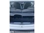 Peugeot 107 1.0 XS 5-drs| Dealer Onderhouden |2e Eigenaar| Airco & Toerenteller |APK 02-2027