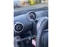 Peugeot 107 1.0 XS 5-drs| Dealer Onderhouden |2e Eigenaar| Airco & Toerenteller |APK 02-2027
