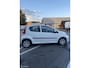 Peugeot 107 1.0 XS 5-drs| Dealer Onderhouden |2e Eigenaar| Airco & Toerenteller |APK 02-2027