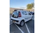 Peugeot 107 1.0 XS 5-drs| Dealer Onderhouden |2e Eigenaar| Airco & Toerenteller |APK 02-2027