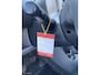 Peugeot 107 1.0 XS 5-drs| Dealer Onderhouden |2e Eigenaar| Airco & Toerenteller |APK 02-2027