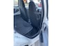 Peugeot 107 1.0 XS 5-drs| Dealer Onderhouden |2e Eigenaar| Airco & Toerenteller |APK 02-2027