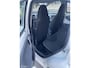 Peugeot 107 1.0 XS 5-drs| Dealer Onderhouden |2e Eigenaar| Airco & Toerenteller |APK 02-2027