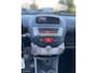 Peugeot 107 1.0 XS 5-drs| Dealer Onderhouden |2e Eigenaar| Airco & Toerenteller |APK 02-2027