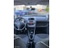 Peugeot 107 1.0 XS 5-drs| Dealer Onderhouden |2e Eigenaar| Airco & Toerenteller |APK 02-2027