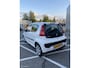 Peugeot 107 1.0 XS 5-drs| Dealer Onderhouden |2e Eigenaar| Airco & Toerenteller |APK 02-2027
