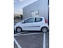 Peugeot 107 1.0 XS 5-drs| Dealer Onderhouden |2e Eigenaar| Airco & Toerenteller |APK 02-2027