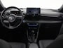 Toyota Yaris 1.5 Hybrid Executive | Panoramadak | Stoel/Stuurverwarming | JBL | Cruise Control Adaptief | Parkeercamera | Navigatie |