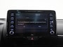 Toyota Yaris 1.5 Hybrid Executive | Panoramadak | Stoel/Stuurverwarming | JBL | Cruise Control Adaptief | Parkeercamera | Navigatie |