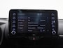 Toyota Yaris 1.5 Hybrid Executive | Panoramadak | Stoel/Stuurverwarming | JBL | Cruise Control Adaptief | Parkeercamera | Navigatie |