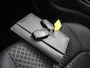 Toyota Yaris 1.5 Hybrid Executive | Panoramadak | Stoel/Stuurverwarming | JBL | Cruise Control Adaptief | Parkeercamera | Navigatie |