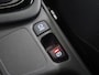 Toyota Yaris 1.5 Hybrid Executive | Panoramadak | Stoel/Stuurverwarming | JBL | Cruise Control Adaptief | Parkeercamera | Navigatie |