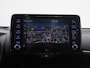 Toyota Yaris 1.5 Hybrid Executive | Panoramadak | Stoel/Stuurverwarming | JBL | Cruise Control Adaptief | Parkeercamera | Navigatie |