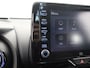 Toyota Yaris 1.5 Hybrid Executive | Panoramadak | Stoel/Stuurverwarming | JBL | Cruise Control Adaptief | Parkeercamera | Navigatie |