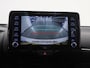 Toyota Yaris 1.5 Hybrid Executive | Panoramadak | Stoel/Stuurverwarming | JBL | Cruise Control Adaptief | Parkeercamera | Navigatie |