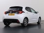 Toyota Yaris 1.5 Hybrid Executive | Panoramadak | Stoel/Stuurverwarming | JBL | Cruise Control Adaptief | Parkeercamera | Navigatie |