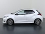 Toyota Yaris 1.5 Hybrid Executive | Panoramadak | Stoel/Stuurverwarming | JBL | Cruise Control Adaptief | Parkeercamera | Navigatie |