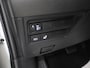 Toyota Yaris 1.5 Hybrid Executive | Panoramadak | Stoel/Stuurverwarming | JBL | Cruise Control Adaptief | Parkeercamera | Navigatie |