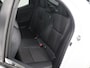 Toyota Yaris 1.5 Hybrid Executive | Panoramadak | Stoel/Stuurverwarming | JBL | Cruise Control Adaptief | Parkeercamera | Navigatie |