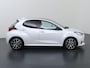 Toyota Yaris 1.5 Hybrid Executive | Panoramadak | Stoel/Stuurverwarming | JBL | Cruise Control Adaptief | Parkeercamera | Navigatie |