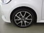 Toyota Yaris 1.5 Hybrid Executive | Panoramadak | Stoel/Stuurverwarming | JBL | Cruise Control Adaptief | Parkeercamera | Navigatie |