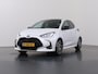 Toyota Yaris 1.5 Hybrid Executive | Panoramadak | Stoel/Stuurverwarming | JBL | Cruise Control Adaptief | Parkeercamera | Navigatie |