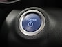Toyota Yaris 1.5 Hybrid Executive | Panoramadak | Stoel/Stuurverwarming | JBL | Cruise Control Adaptief | Parkeercamera | Navigatie |