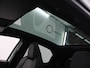 Toyota Yaris 1.5 Hybrid Executive | Panoramadak | Stoel/Stuurverwarming | JBL | Cruise Control Adaptief | Parkeercamera | Navigatie |