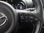 Toyota Yaris 1.5 Hybrid Executive | Panoramadak | Stoel/Stuurverwarming | JBL | Cruise Control Adaptief | Parkeercamera | Navigatie |