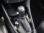 Toyota Yaris 1.5 Hybrid Executive | Panoramadak | Stoel/Stuurverwarming | JBL | Cruise Control Adaptief | Parkeercamera | Navigatie |