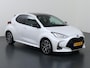 Toyota Yaris 1.5 Hybrid Executive | Panoramadak | Stoel/Stuurverwarming | JBL | Cruise Control Adaptief | Parkeercamera | Navigatie |