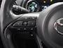 Toyota Yaris 1.5 Hybrid Executive | Panoramadak | Stoel/Stuurverwarming | JBL | Cruise Control Adaptief | Parkeercamera | Navigatie |
