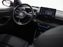 Toyota Yaris 1.5 Hybrid Executive | Panoramadak | Stoel/Stuurverwarming | JBL | Cruise Control Adaptief | Parkeercamera | Navigatie |