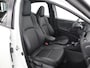Toyota Yaris 1.5 Hybrid Executive | Panoramadak | Stoel/Stuurverwarming | JBL | Cruise Control Adaptief | Parkeercamera | Navigatie |