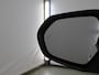 Toyota Yaris 1.5 Hybrid Executive | Panoramadak | Stoel/Stuurverwarming | JBL | Cruise Control Adaptief | Parkeercamera | Navigatie |